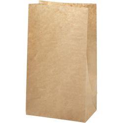 Bolsas de papel