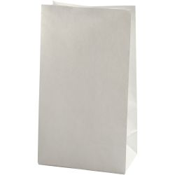 Bolsas de papel