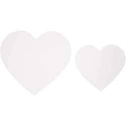Corazones
