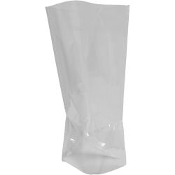 Bolsa de celofán
