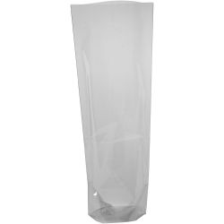Bolsa de celofán
