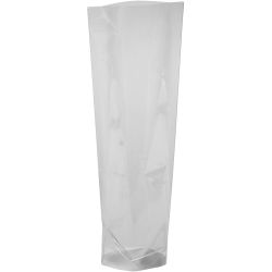 Bolsa de celofán
