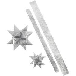 Tiras de estrellas