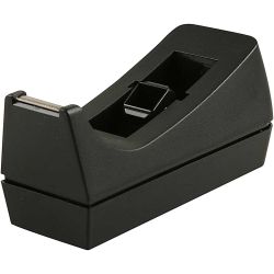 Dispensador de celo