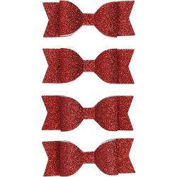 Lazo de papel