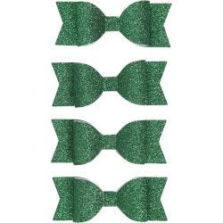 Lazo de papel