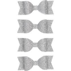 Lazo de papel