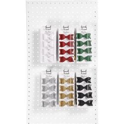Lazo de papel