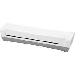Plastificadora Leitz