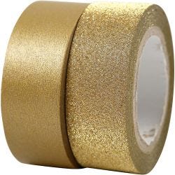 Washi tape diseño