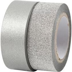 Washi tape diseño