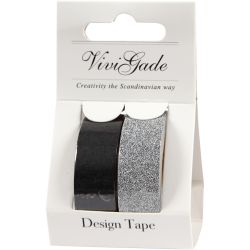 Washi tape diseño