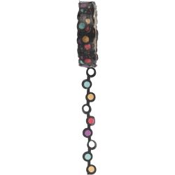 Washi Tape puntilla
