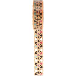 Washi Tape puntilla