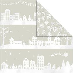 Papel de diseño