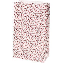 Bolsas de papel