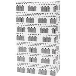 Bolsas de papel