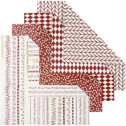 Papel Origami