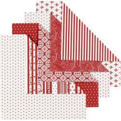Papel Origami
