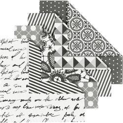 Papel Origami