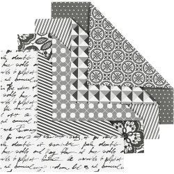 Papel Origami