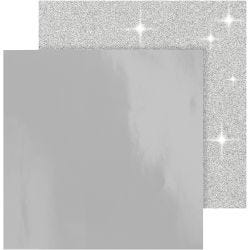 Papel estampado