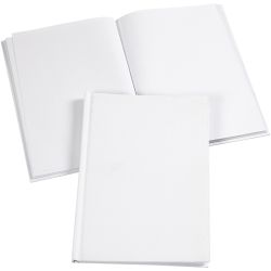 Libreta