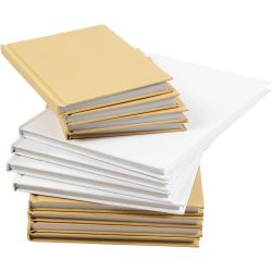 Libreta