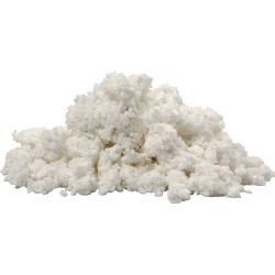 Pasta de Papel Maché