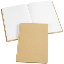 Libreta