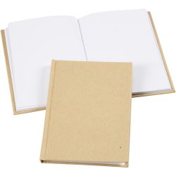 Libreta