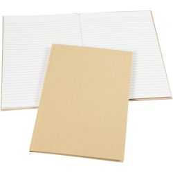 Libreta
