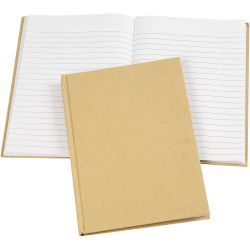 Libreta
