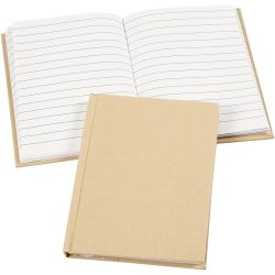 Libreta