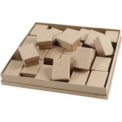 Cajas 