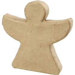 Ángel