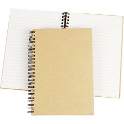 Libreta