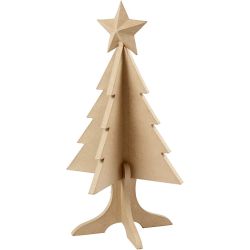 Árbol de navidad