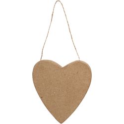 Corazón