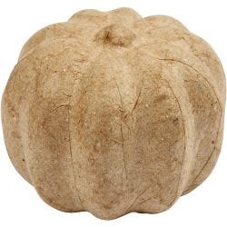 Calabaza