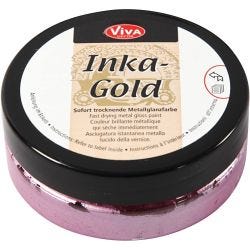 Inka Gold