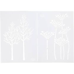Plantilla