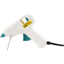 Pistola de cera para sellar