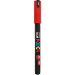 Rotulador Posca 