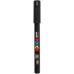 Rotulador Posca 