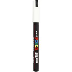 Rotulador Posca 