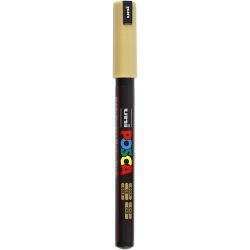 Rotulador Posca 