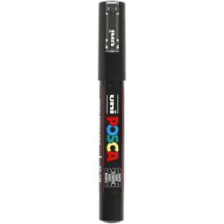 Rotulador Posca 