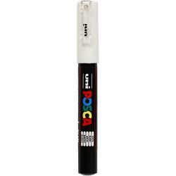 Rotulador Posca 