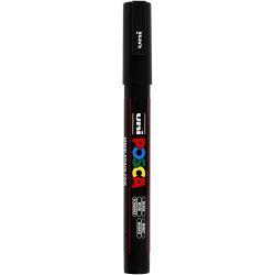 Rotulador Posca 